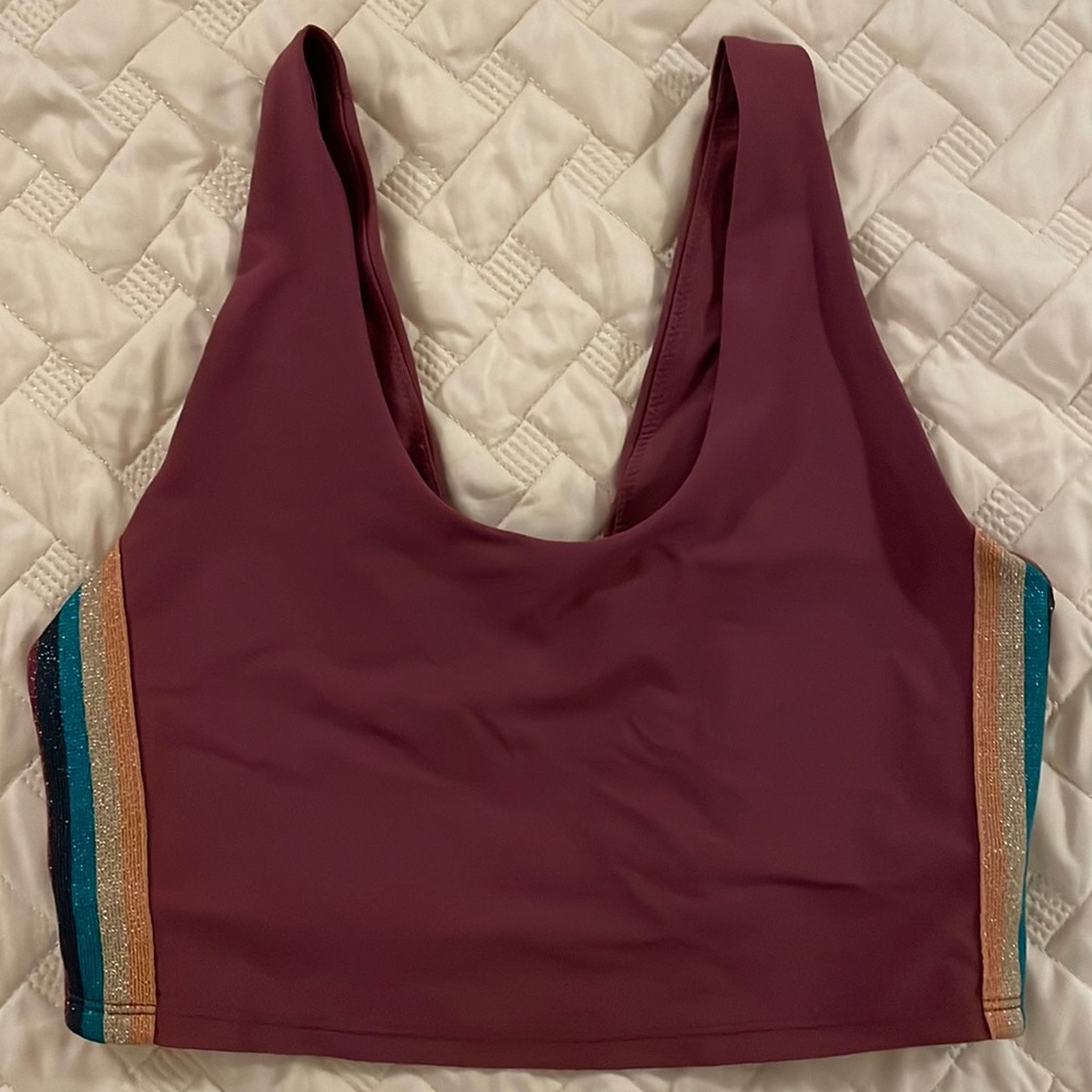 Spiritual Gangster crop S